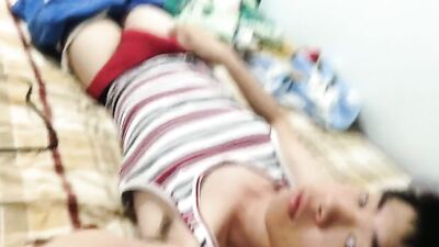 Taiwanese Jerk Off Cocks Cum Shots Bigwacu: M Video 3416