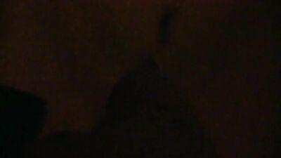 Straight Boys Go Gay for Debt Payment