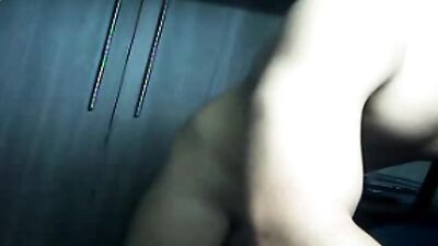 Gay Ed: A Wild Ride to Pleasure