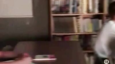 Hell Week Revisited - Muscle Men Unleashed!