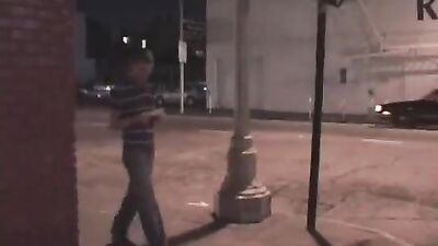 Big Dicks in the Club - The Ultimate Gay Porn Experience