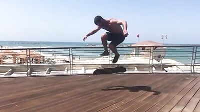 Tempting Threesomes: Hardcore Gay Porn Adventure