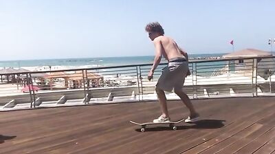 Tempting Threesomes: Hardcore Gay Porn Adventure