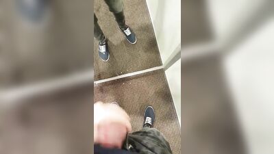 Exposing Desires: Dressing Room Revisited - Gay Porn Video