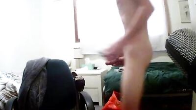 Gay Porn Twink: Sexy and Passionate Desire Unleashed!