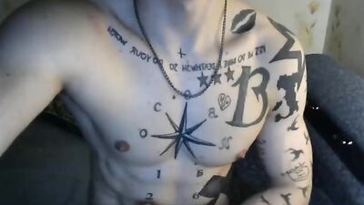 Gay Calouu: Unleash Your Inner Beast!