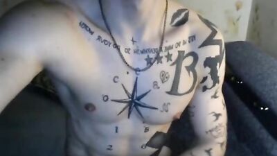 Gay Calouu: Unleash Your Inner Beast!