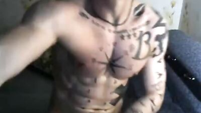 Gay Calouu: Unleash Your Inner Beast!