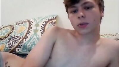 Heelyboyz-cum: The Ultimate Gay Porn Collection of Heelyboys Cumming Hard!