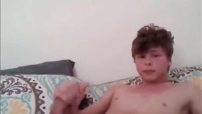 Heelyboyz-cum: The Ultimate Gay Porn Collection of Heelyboys Cumming Hard!