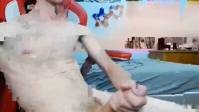 Big Cocks Handjobs & Aiden - The Ultimate Gay Porn Thrill Ride!