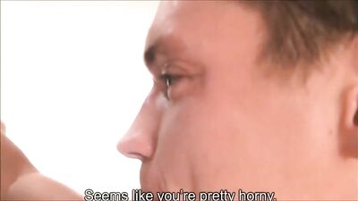 Sexy Bareback Oral Adventures - M Video 3439 bbsucu A Good Time for all Things!