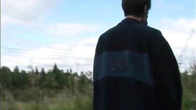 Old Friends - Bareback Cum Shots Oral