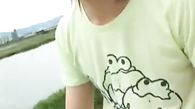 Gay Porn Explosion with Japanese Teen Big Cocks and Oral Delight!