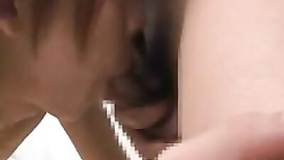 Gay Porn Explosion with Japanese Teen Big Cocks and Oral Delight!