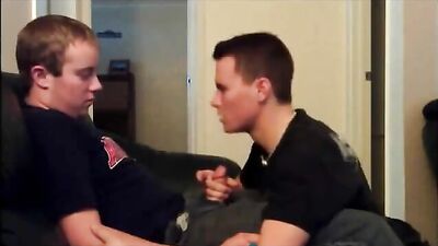 Blowjob Boyfriend - Amateur Cum Shots Oral