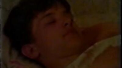 Vintage Fever #129: Amateur Teen Angels Journey Continues!