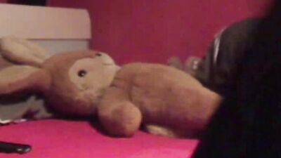 Markus Pelzs Amateur Adventure in the Playroom: Unleashing Your Inner !