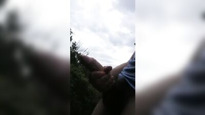 Gay Porn - Amateur Cum Shots & Handjobs! Or: Gay Porn - Raw Cum Shots & Manual Handjobs! Or: Gay Porn - No BS Cum & Handjobs Action!