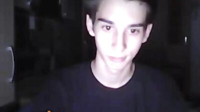 Gay Bad Boy Handjob Cam Cum Shots Explosion