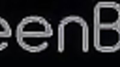 Flipped!: Brian555 Trevor & Milos Gay Porn Adventure!