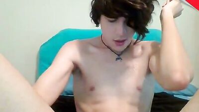 Cumming Amateurs: Raw, Uncut, and Ready for More!