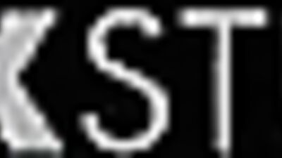 Gay Porn - Balls Explosion (190 chars)