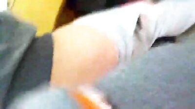 Outdoor Public Fuck - Help Me While I Serve the Customer!