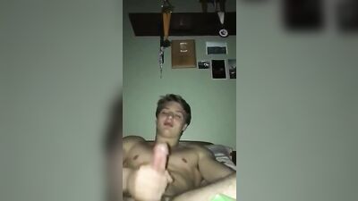 Cumshot Delight: A Gay Porn Video with Hot Men and Oral Pleasure!