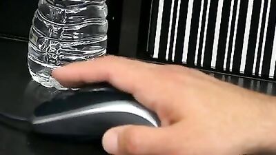 Big Cocks & Oral Delights: Rent the Boy