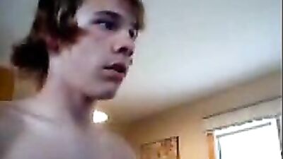 Sexual Heat: Action-Packed Gay Porn Video!