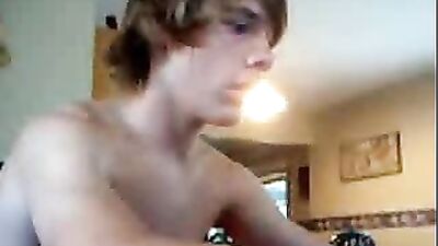 Sexual Heat: Action-Packed Gay Porn Video!