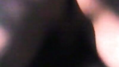 Slick 8: Action-Packed Gay Porn Adventure