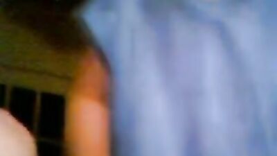 Slick Action: Back with a Vengeance!