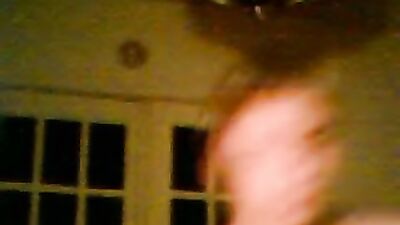 Slick Action: Back with a Vengeance!