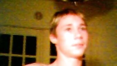 Slick Action: Back with a Vengeance!