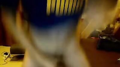 He is really very handsome boy: The Ultimate Gay Porn Cum Shots and Handjob Experience!