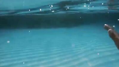 Nager XXX - A Gay Porn Video With Raw Passion and Unbridled Desire