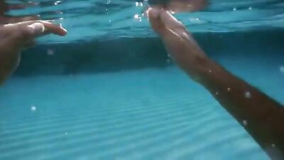 Nager XXX - A Gay Porn Video With Raw Passion and Unbridled Desire