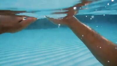 Nager XXX - A Gay Porn Video With Raw Passion and Unbridled Desire