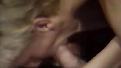 Slick 19: Action-Packed Gay Porn Adventure!