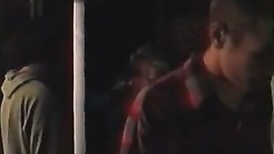 Slick Action - The sequel to Slick 18.