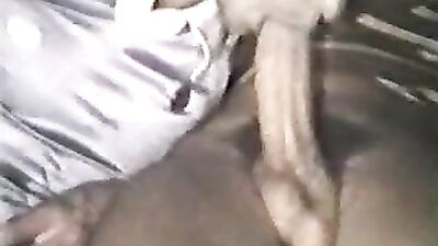 Slick Action - The Ultimate Gay Porn Experience!