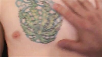 Technical Assistance: The Ultimate Gay Porn Experience