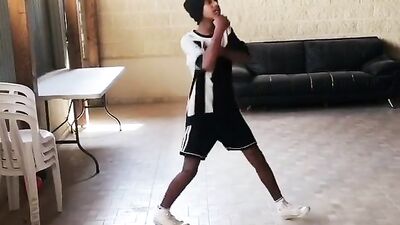 Gay Porn Dance Party - Explore the hottest moves with sexy men!