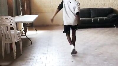 Gay Porn Dance Party - Explore the hottest moves with sexy men!