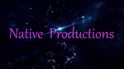 Crazy Diamond The Movie # - The Gay Porn Experience!