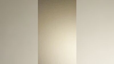 Gay Cam Solo Web-Cam Experience 10784