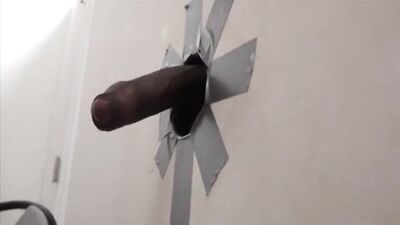 Black Cock Hunters: Two Twink SLuts Seeking Big BLACK Dicks!