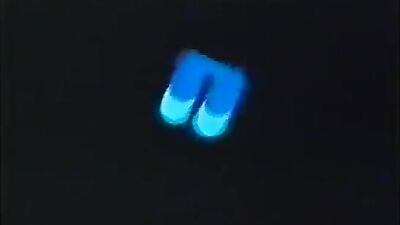 Brilliant Boys from Rotterdam: Interracial Oral Explosion!